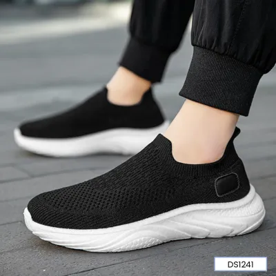 Rock Climb Outdoor Shoes